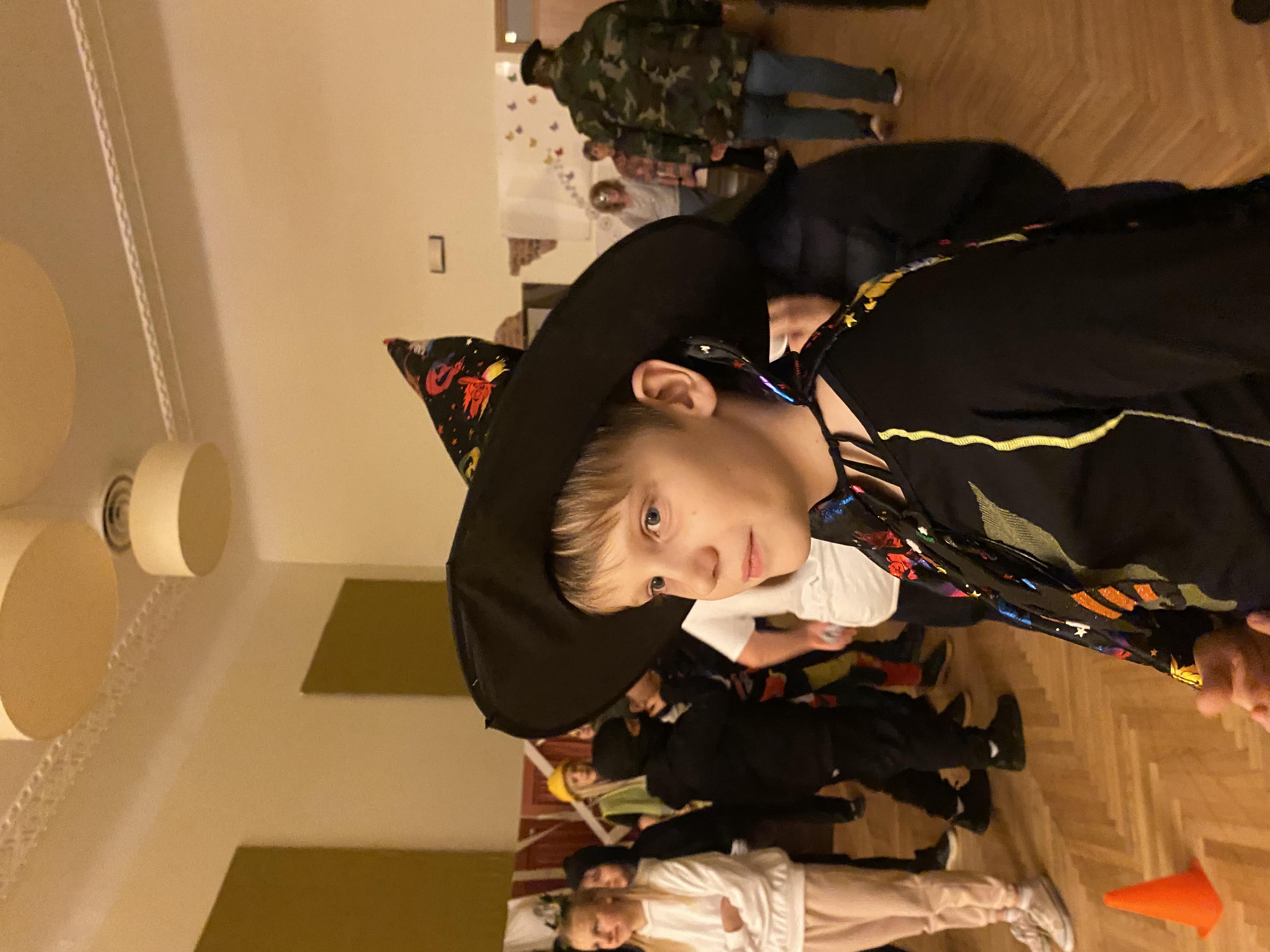 IMG 2445