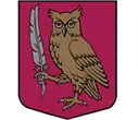 Neretas skola