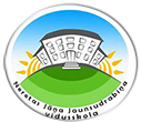 logo skola