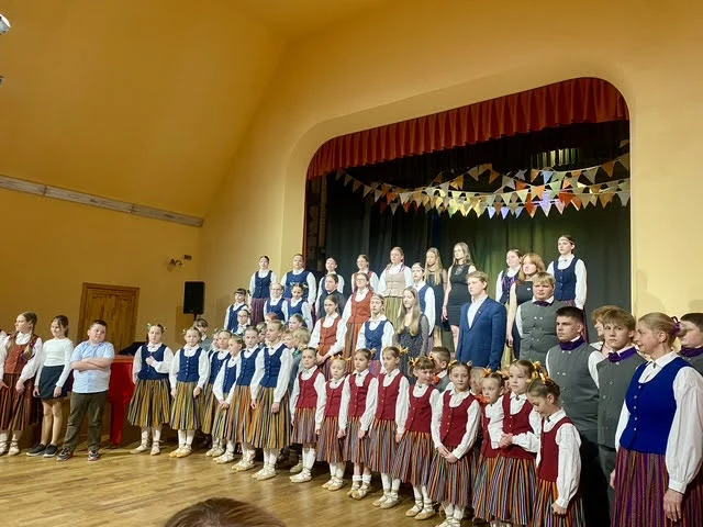 pavasara koncerts26