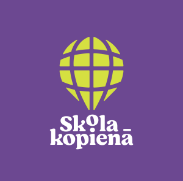 skola kopienā
